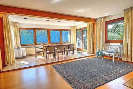 Haus zum Kaufen in Feldafing 1.745.000,00 € 320 m²