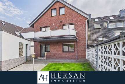 Haus zum Kaufen in Alsdorf 249.000,00 € 147.38 m²