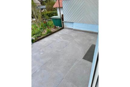 Stilvolles und hochwertiges Reihenmittelhaus in Feucht