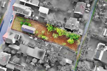 Grundstück zu verkaufen in Groß-Bieberau 298.000,00 € 1000 m²