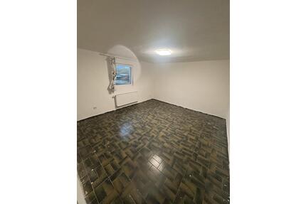 3-Zimmer Wohnung im UG in 89155 Erbach