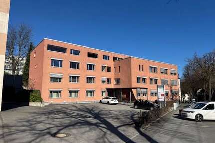 Wohnung zum Mieten in Iserlohn 620,00 € 87 m²