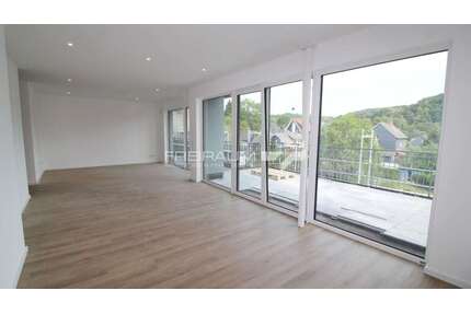 Wohnung zum Kaufen in Freudenberg 419.000,00 € 102.5 m²