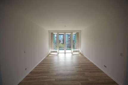 Wohnung zum Mieten in Köln 1.200,00 € 91.17 m²