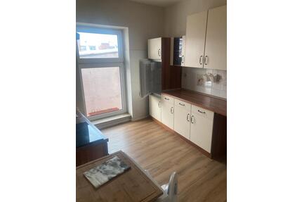 2-3 Raum Wohnung - 990,00&nbsp;EUR Kaltmiete, ca.&nbsp; 90,00&nbsp;m&sup2; in Bernau bei Berlin (PLZ: 16321)