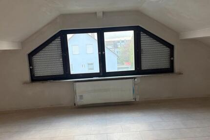 In Völklingen Wohnung zu vermieten