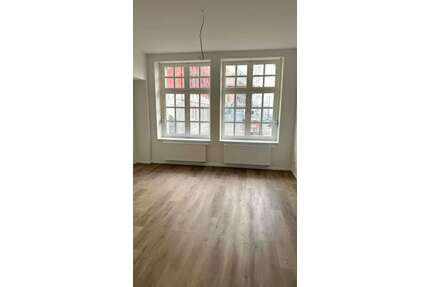 Wohnung zum Mieten in Wuppertal 1.500,00 € 150 m²