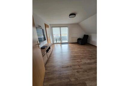Wohnung zu Vermieten - 1.400,00&nbsp;EUR Kaltmiete, ca.&nbsp; 112,00&nbsp;m&sup2; in Auenwald (PLZ: 71549)