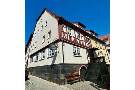 Haus zum Kaufen in Walldürn 520.000,00 € 800 m²