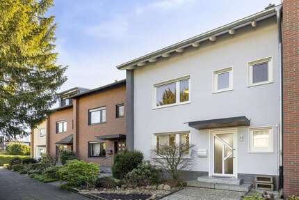 Haus zum Kaufen in Castrop-Rauxel 349.000,00 € 165 m²