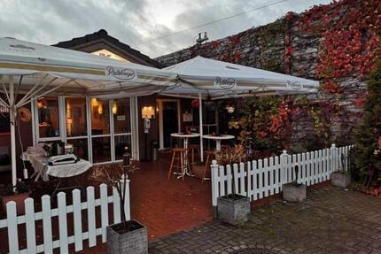 Gemütliches Bistro in Fallersleben - Wolfsburg Ehmen