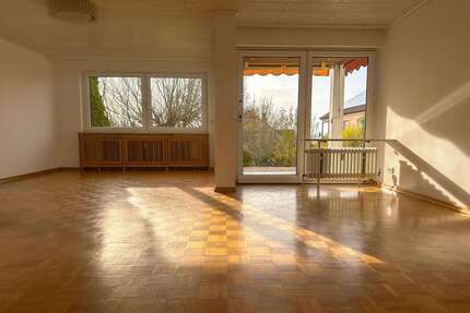 Wohnung zum Kaufen in Esslingen 295.000,00 € 98.7 m²