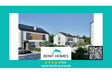 Haus zum Kaufen in Guben 144.000,00 € 86 m²