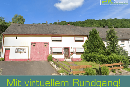 Haus zum Kaufen in Deuselbach 117.000,00 € 170.82 m²
