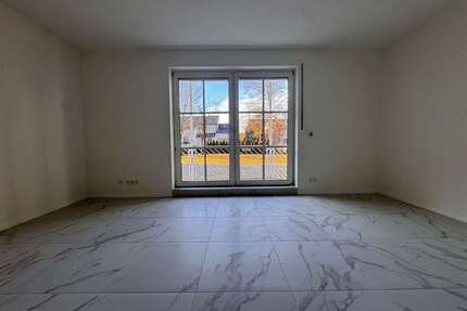 Wohnung zum Mieten in Grünwald 1.400,00 € 64.42 m²