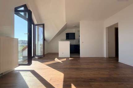 Wohnung zum Kaufen in Dietzenbach 155.000,00 € 50 m²