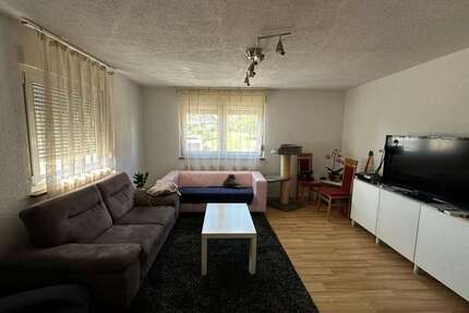 Wohnung zum Kaufen in Spaichingen 199.000,00 € 69 m²