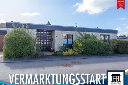 Haus zum Kaufen in Meckenheim 375.000,00 € 110 m²