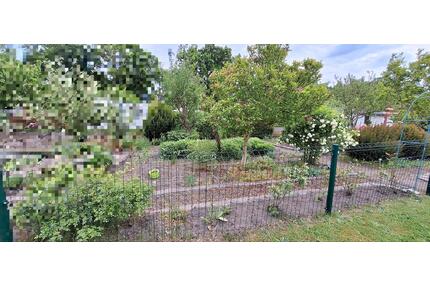 Pachtgarten - 1.600,00&nbsp;EUR Kaltmiete, ca.&nbsp; 0,00&nbsp;m&sup2; in Brandenburg an der Havel (PLZ: 14776) Bahnhofsvorstadt