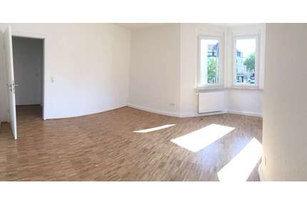 Wohnung zum Mieten in Dortmund 750,00 € 97 m²
