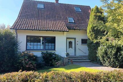 Wohnung mit Garten - 1.200,00&nbsp;EUR Kaltmiete, ca.&nbsp; 80,00&nbsp;m&sup2; in Wadersloh (PLZ: 59329)