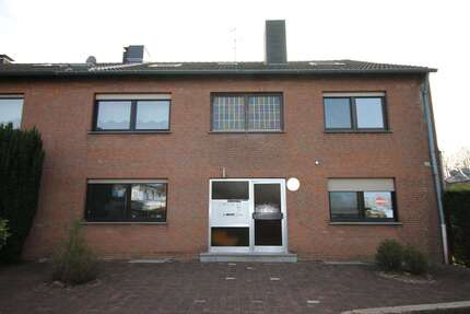 Wohnung zum Kaufen in Viersen 341.000,00 € 123.52 m²