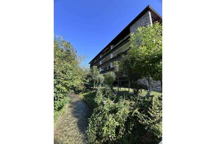 Wohnung zum Kaufen in Kiefersfelden 268.000,00 € 69 m²