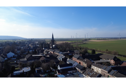 Haus zum Kaufen in Elsdorf 315.000,00 € 130 m²