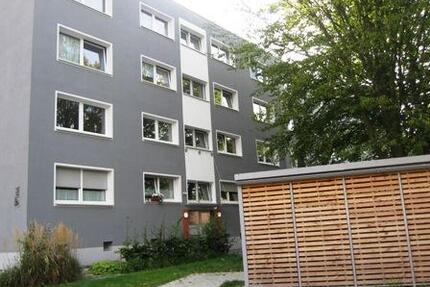 Wohnen, wo das Herz schlägt. - 572,00&nbsp;EUR Kaltmiete, ca.&nbsp; 70,53&nbsp;m&sup2; in Essen (PLZ: 45329) Stadtbezirk V