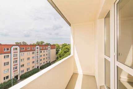 Wohnung zum Mieten in Chemnitz 708,10 € 114.21 m²