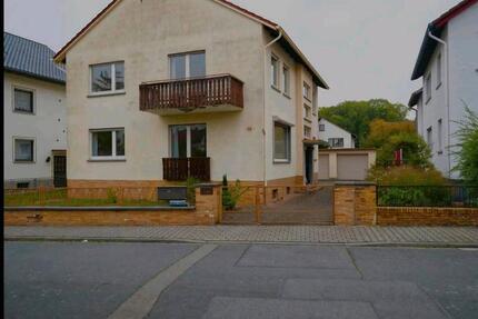 Wohnung in Rüsselsheim zur vermieten - Rüsselsheim am Main