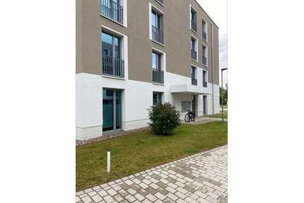 Wohnung zum Mieten in Norderstedt 1.000,00 € 68.48 m²