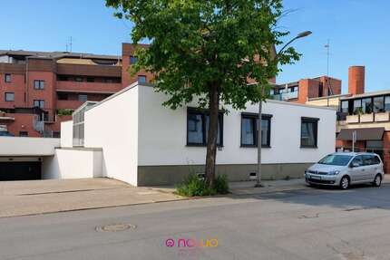 Haus zum Kaufen in Braunschweig 445.000,00 € 155 m²