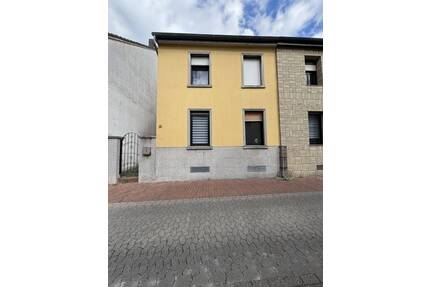 Wohnen in der Stadt auf 185 m² - 235.000,00&nbsp;EUR Kaufpreis, ca.&nbsp; 180,00&nbsp;m&sup2;&nbsp;Wohnfl&auml;che in Viersen (PLZ: 41751) Dülken