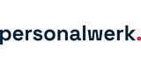 Personalwerk GmbH