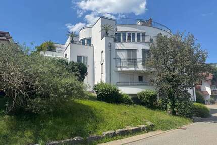 Wohnung zum Kaufen in Pforzheim 239.000,00 € 73.05 m²