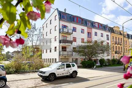 Wohnung zum Kaufen in Berlin Grünau 339.000,00 € 75 m² - Berlin / Grünau