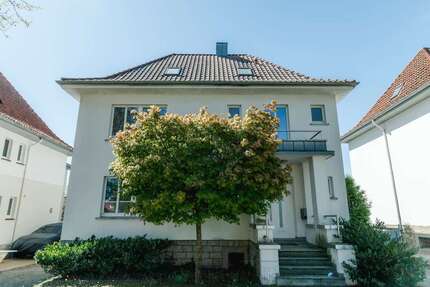 Haus zum Kaufen in Warburg 460.000,00 € 205 m²