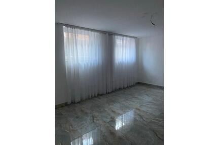 Wohnung in Hamburg Lohbrügge - 1.100,00&nbsp;EUR Kaltmiete, ca.&nbsp; 65,00&nbsp;m&sup2; in Hamburg (PLZ: 22115) Billstedt