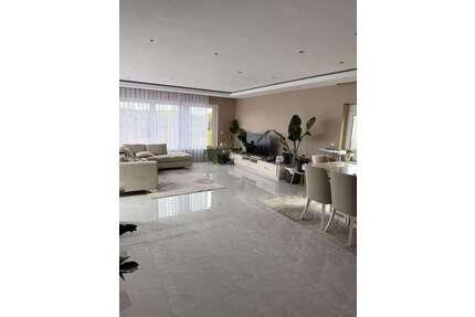 Haus zum Kaufen in Wildberg 489.000,00 € 109 m²