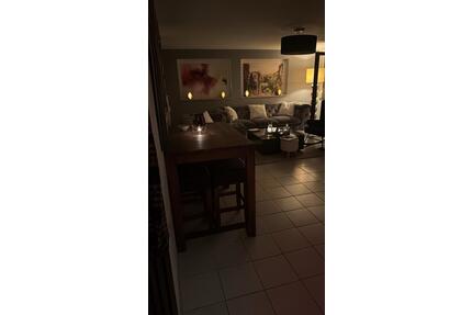 2 Zimmer Wohnung - 700,00&nbsp;EUR Kaltmiete, ca.&nbsp; 70,00&nbsp;m&sup2; in Nürnberg (PLZ: 90482) Erlenstegen