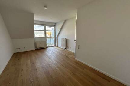 Wohnung zum Mieten in Zwickau 405,00 € 59 m²