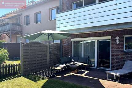 Wohnung zum Kaufen in Neustadt 130.000,00 € 55.17 m²