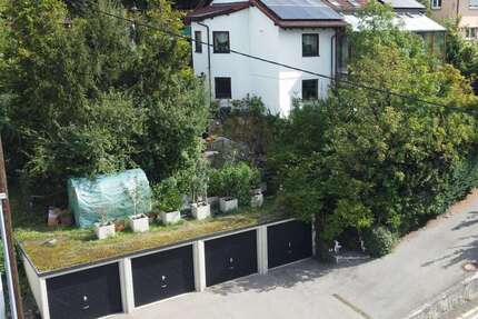 Haus zum Kaufen in Reutlingen Bronnweiler 969.000,01 € 243 m²