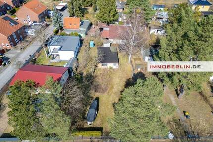 290.000,00&nbsp;EUR Kaufpreis, ca.&nbsp; 0,00&nbsp;m&sup2; in Oranienburg (PLZ: 16515)