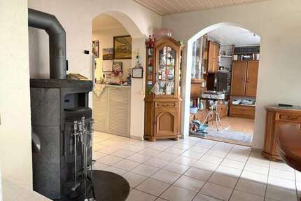 Wohnung zum Kaufen in Bretten 369.000,00 € 117 m²