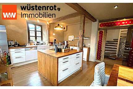 Haus zum Kaufen in Üxheim Niederehe 310.000,00 € 200 m² - Üxheim / Niederehe