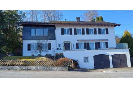 Haus zum Kaufen in Bad Kohlgrub 890.000,00 € 257.5 m²