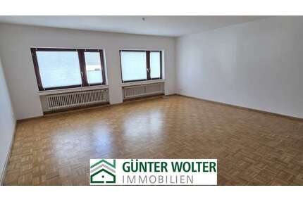 Wohnung zum Mieten in Kall 567,00 € 63 m²