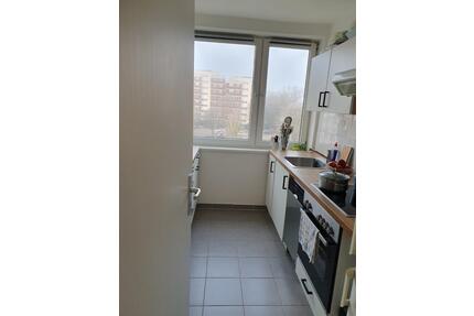 Möbiliertes WG Zimmer - 500,00&nbsp;EUR Kaltmiete, ca.&nbsp; 14,00&nbsp;m&sup2; in Hamburg (PLZ: 22455) Niendorf